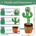 Dancing_Cactus_Toys_for_Kids_Educational_Plush_Ba_image_1.jpg