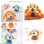 Dancing_Monkey_Musical_Toy_for_Kids_Baby_Spinning__image_1.jpg