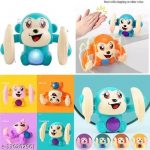 Dancing_Monkey_Musical_Toy_for_Kids_Baby_Spinning__image_1.jpg
