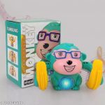 Dancing_Monkey_Musical_Toys_for_Kids_360°_Baby_Spi_image_1.jpg