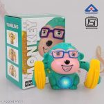 Dancing_Monkey_Musical_Toys_for_Kids_360°_Baby_Spi_image_1.jpg
