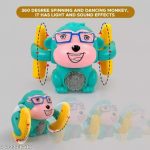 Dancing_Monkey_Musical_Toys_for_Kids_360°_Baby_Spi_image_1.jpg
