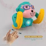 Dancing_Monkey_Musical_Toys_for_Kids_360°_Baby_Spi_image_1.jpg