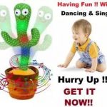 Dancing_cactus__image_1.jpg