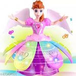 Dancing_doll_with_Music_Angel_doll_Lightining_Doll_image_1.jpg