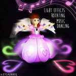 Dancing_doll_with_Music_Angel_doll_Lightining_Doll_image_1.jpg