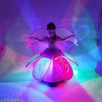 Dancing_doll_with_Music_Angel_doll_Lightining_Doll_image_1.jpg