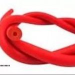Das_Departmental_Store_s_2_Piece_Rubber_Tube_for_G_image_1.jpg