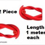Das_Departmental_Store_s_2_Piece_Rubber_Tube_for_G_image_1.jpg