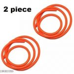 Das_Departmental_Store_s_2_Piece_Rubber_Tube_for_G_image_1.jpg
