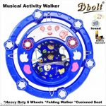 Dbolt_Round_Ultra_Soft_Seat_Cycle_Baby_Walker_with_image_1.jpg