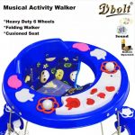 Dbolt_Round_Ultra_Soft_Seat_Cycle_Baby_Walker_with_image_1.jpg