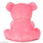Deals_India_Pink_Mother_with_Baby_Teddy_Bear_-_40__image_1.jpg
