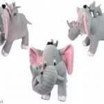 Deals_India_Special_Combo_of_4_Super_Soft_Plush_Te_image_1.jpg