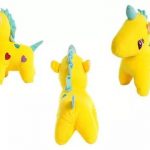 Deals_India_Special_Combo_of_4_Super_Soft_Plush_Te_image_1.jpg