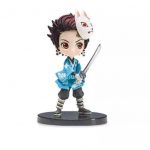 Demon_Slayer_Small_Tanjiro2_Action_Figure_Anime_Ki_image_1.jpg