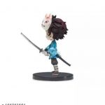 Demon_Slayer_Small_Tanjiro2_Action_Figure_Anime_Ki_image_1.jpg