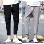 Designer_Latest_Men_Track_Pants_image_1.jpg