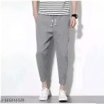 Designer_Latest_Men_Track_Pants_image_1.jpg