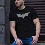 Designer___Stylish___Black__Tshirts_for_Men___Boys_image_1.jpg