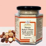 DevElixir_Natural_Cosmetics_Baby_Ubtan___Ayurvedic_image_1.jpg