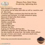 DevElixir_Natural_Cosmetics_Baby_Ubtan___Ayurvedic_image_1.jpg