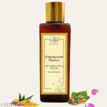 DevElixir_Natural_Cosmetics_Nalpamaradi_Thailam____image_1.jpg