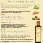 DevElixir_Natural_Cosmetics_Nalpamaradi_Thailam____image_1.jpg