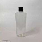 Devinez_Multipurpose_Empty_Transparent_Pet_Bottle__image_1-1.jpg