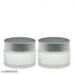 Devinez_Multipurpose__Pack_of_2___Round_Frost_Glas_image_1-1.jpg