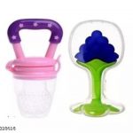 Different_Fruit_Shape_Silicone_Teether_with_Fruit__image_1.jpg