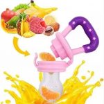 Different_Fruit_Shape_Silicone_Teether_with_Fruit__image_1.jpg