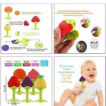 Different_Fruit_Shape_Silicone_Teether_with_Fruit__image_1.jpg