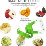 Different_Fruit_Shape_Silicone_Teether_with_Fruit__image_1.jpg