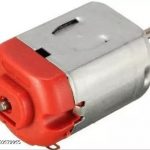 DigiOnn®_Toy_Motor_DC_I_9V_HW_Battery_I_Rocker_Swi_image_1.jpg