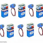 DigiOnn®_Toy_Motor_DC_I_9V_HW_Battery_I_Rocker_Swi_image_1.jpg