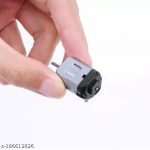 DigiOnn®_Toy_Motor_Flat_DC_6_to_9V_High_Speed_for__image_1.jpg