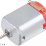 DigiOnn®_Toy_Motor_Flat_DC_6_to_9V_High_Speed_for__image_1.jpg