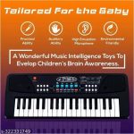 Digital_Music_Piano_for_Kids_with_Microphone_-_Po_image_1.jpg