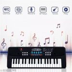 Digital_Music_Piano_for_Kids_with_Microphone_-_Po_image_1.jpg