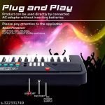 Digital_Music_Piano_for_Kids_with_Microphone_-_Po_image_1.jpg