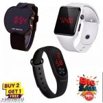 Digital_Watch_Combo_BUY_2_GET_1_FREE_-_Most_Sellin_image_1.jpg