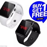 Digital_Watch_Combo__Pack_of_2__BUY_1_GET_1_FREE_-_image_1.jpg