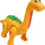 Dinosaur_Musical_Toys_for_Kids_Electronic_Pet_Dino_image_1.jpg