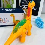 Dinosaur_Musical_Toys_for_Kids_Electronic_Pet_Dino_image_1.jpg