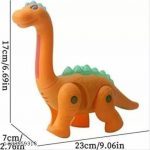Dinosaur_Musical_Toys_for_Kids_Electronic_Pet_Dino_image_1.jpg
