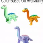 Dinosaur_Musical_Toys_for_Kids_Electronic_Pet_Dino_image_1.jpg