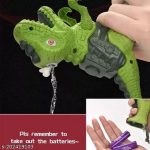 Dinosaur_Water_Spray_Gun__Random_Color_Dispatch_wi_image_1.jpg