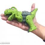 Dinosaur_Water_Spray_Gun__Random_Color_Dispatch_wi_image_1.jpg