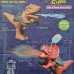 Dinosaur_Water_Spray_Gun__Random_Color_Dispatch_wi_image_1.jpg